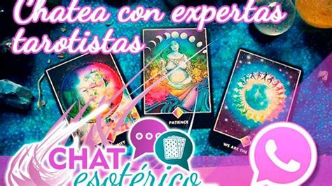 tarot economico y fiable|Tarot Económico y fiable【 Tarot online 24h